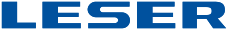 LESER-logo