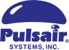 pulsair-logo-vector