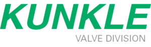 Kunkle-Valves-Logo